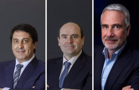 ep jose martin vega director del polo industrial iberia vehiculo jose andres gonzalez para director