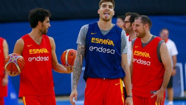 ep juancho hernangomez beirancolomla seleccion espanola