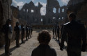 ep juegotronos 8x06 quienquienla cumbre decisivafinalgame of thrones ep juegotronos 8x06 quienquienla cumbre decisivafinalgame of thrones