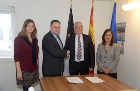 ep la consejeriaeducacionceutacambridge english firmanacuerdo