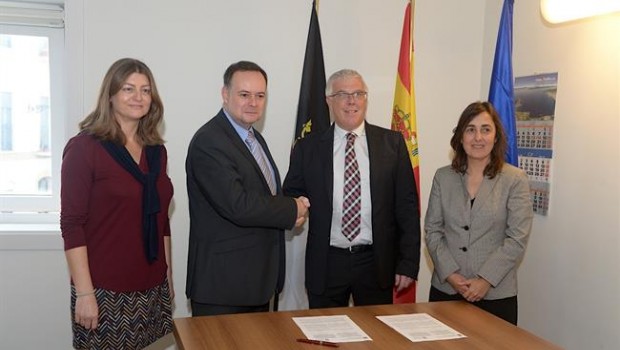 ep la consejeriaeducacionceutacambridge english firmanacuerdo