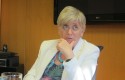 ep la conselleraensenanza clara ponsati ep la conselleraensenanza clara ponsati