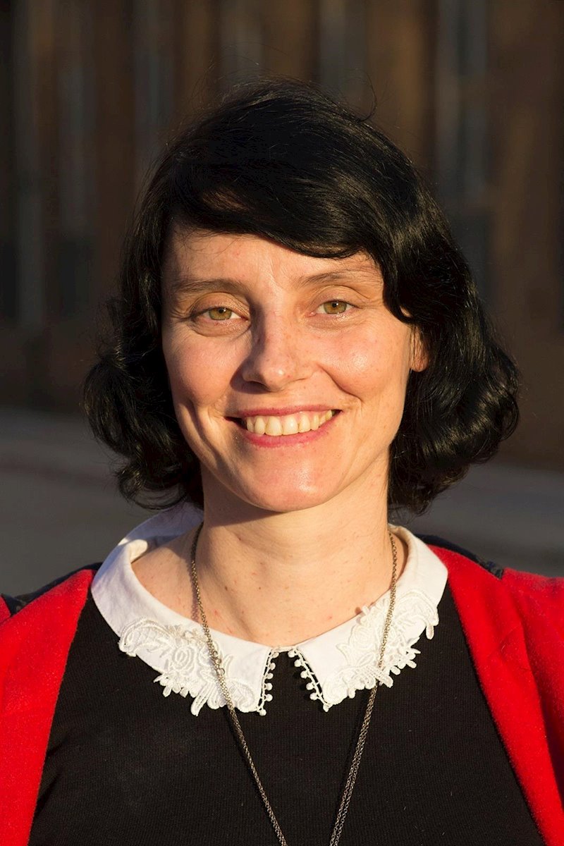 ep la diputada de en comu podem mar garcia puig