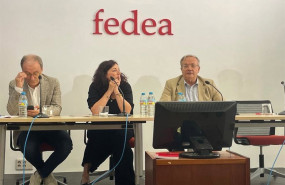 ep la directora de la division de analisis economico de la autoridad independiente de