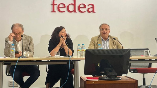 ep la directora de la division de analisis economico de la autoridad independiente de
