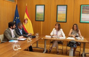 ep la directoraaguareunedirectoraguas gallego roberto rguez