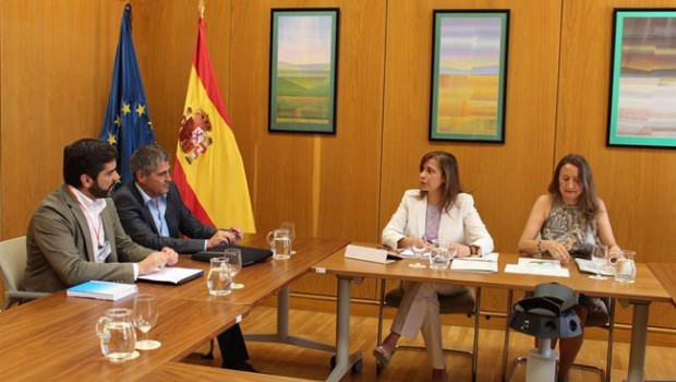 ep la directoraaguareunedirectoraguas gallego roberto rguez