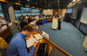 ep la inteligencia artificial podria duplicar la rentabilidad de los concesionarios en cinco anos