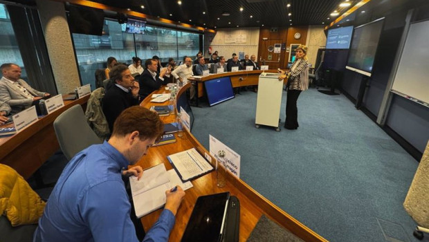 ep la inteligencia artificial podria duplicar la rentabilidad de los concesionarios en cinco anos