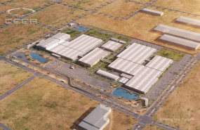 ep la marca saudi ceer anuncia un contrato de 1220 millones de euros para construir su primera