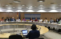 ep la ministra de hacienda maria jesus montero y la ministra de politica territorial y funcion ep la ministra de hacienda maria jesus montero y la ministra de politica territorial y funcion