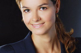 ep la nueva ejecutiva de ventas de mirabaud en espana alejandra hernando
