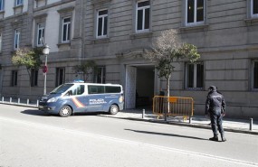 ep la policia trasladasupremojordi snchez junquerasjordi cuixart