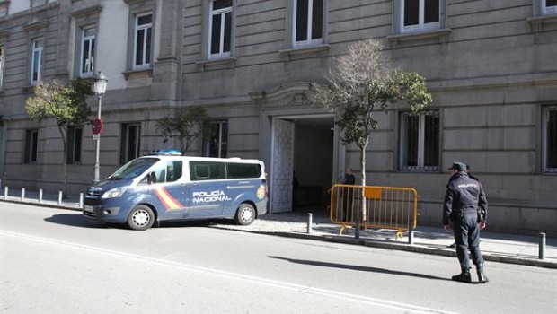 ep la policia trasladasupremojordi snchez junquerasjordi cuixart