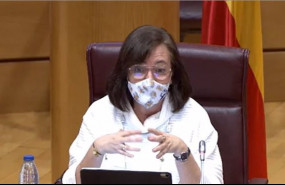 ep la presidenta de la airef cristina herrero 20201209140304