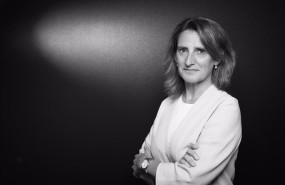ep la vicepresidenta tercera del gobierno y ministra para la transicion ecologica y el reto 20220707114503
