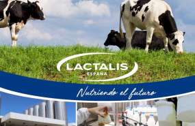 ep lactalis 20240625104504