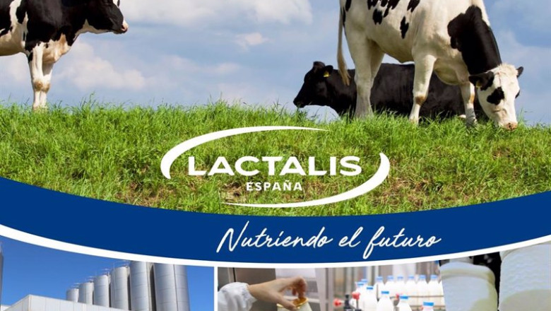 ep lactalis 20240625104504 ep lactalis 20240625104504
