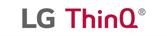 LG Thinq | LG ep lg thinq