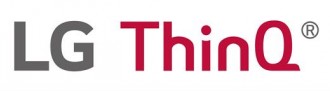 ep lg thinq