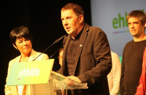 ep lidereh bildu arnaldo otegi 2i compareceruedacomentarresultados electorales