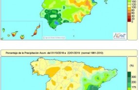 ep lluvias acumuladasespana22enero