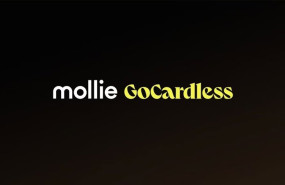 ep logo de mollie y gocardless