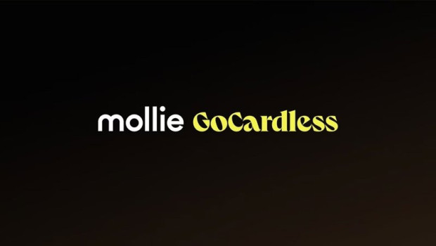 ep logo de mollie y gocardless ep logo de mollie y gocardless