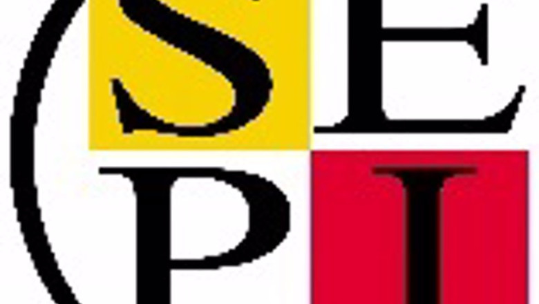 ep logo de sepi ep logo de sepi