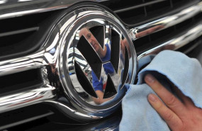 ep logo de volkswagen 20200408205226
