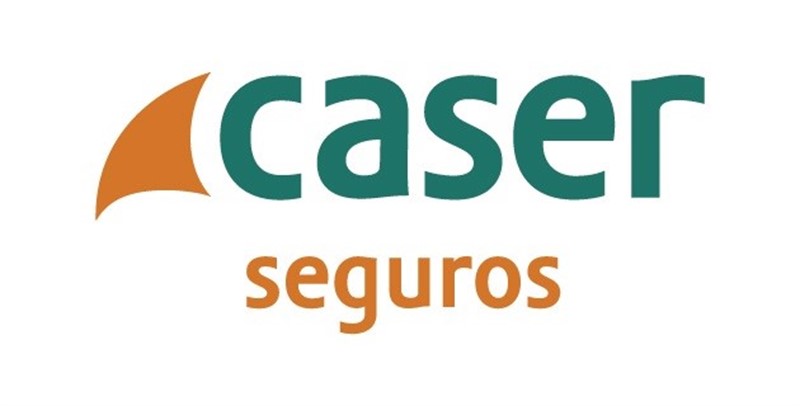 EUROPA PRESS - Archivo ep logocaser
