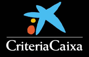 ep logocriteriacaixa criteria caixa