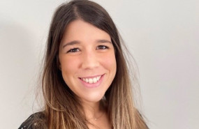 ep loreal groupe nombra a alejandra sanz como nueva chief information officer en espana y portugal