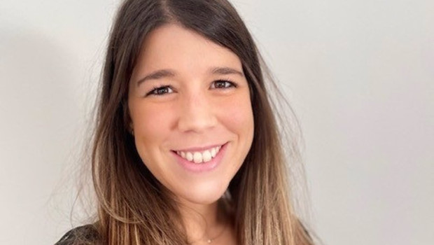 ep loreal groupe nombra a alejandra sanz como nueva chief information officer en espana y portugal ep loreal groupe nombra a alejandra sanz como nueva chief information officer en espana y portugal