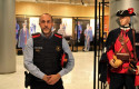 ep los mossos desquadra cumplen 300 anossu creacion1719 bajo reinadofelipe v ep los mossos desquadra cumplen 300 anossu creacion1719 bajo reinadofelipe v