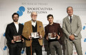 ep los premios sport cultura barcelona galardonanmarc marquez rosaliajordi alum ep los premios sport cultura barcelona galardonanmarc marquez rosaliajordi alum