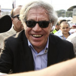 ep luis almagro 20190822232403 ep luis almagro 20190822232403