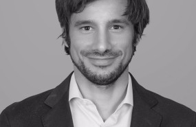 ep luis boada nuevo chief financial officer de wallbox
