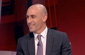 ep luis rubialeszona mixta24 horas