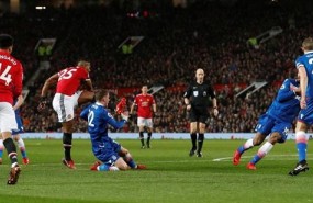 ep manchester united stoke city premier