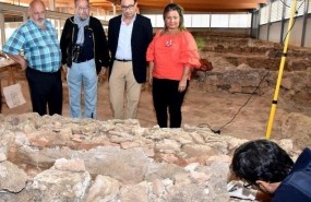 ep manuel lopez segundola derecha envisitala villa