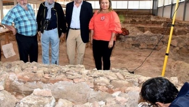 ep manuel lopez segundola derecha envisitala villa