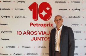 ep manuel santiago ceo de petroprix ep manuel santiago ceo de petroprix