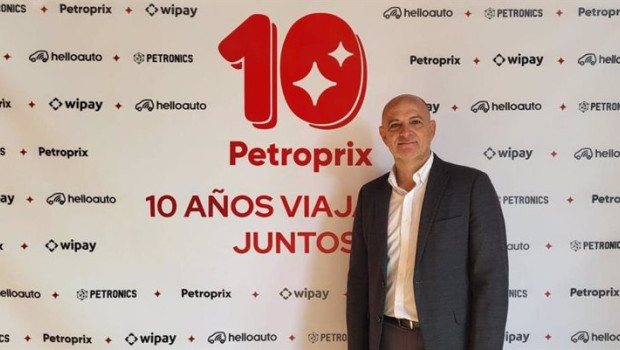 ep manuel santiago ceo de petroprix