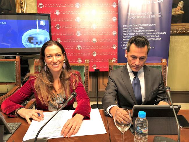 ep maria eugnia gay rodolfo tesone icab