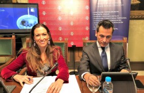 ep maria eugnia gay rodolfo tesone icab