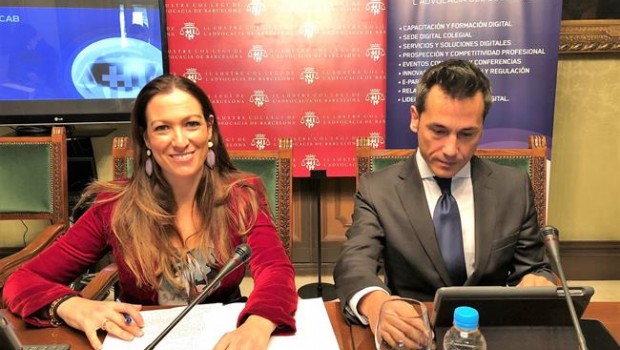 ep maria eugnia gay rodolfo tesone icab