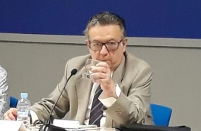 ep miguel herrerorodriguezminon ponentela constitucion