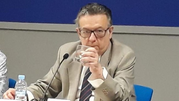 ep miguel herrerorodriguezminon ponentela constitucion