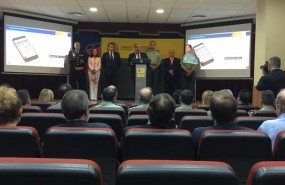 ep ministrointerior juan ignacio zoido 20180515135502